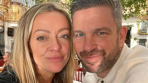 cherry healey boyfriend|Cherry Healey Boyfriend 2024: Dating History & Exes